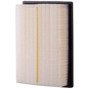 Air Filter Premium Guard PA99312