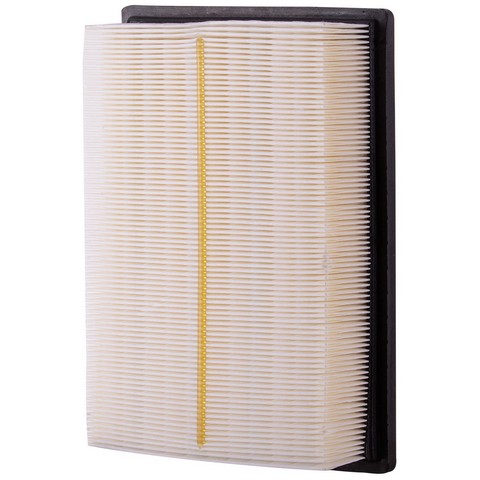 Air Filter Premium Guard PA99312