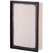 Air Filter Premium Guard PA99312
