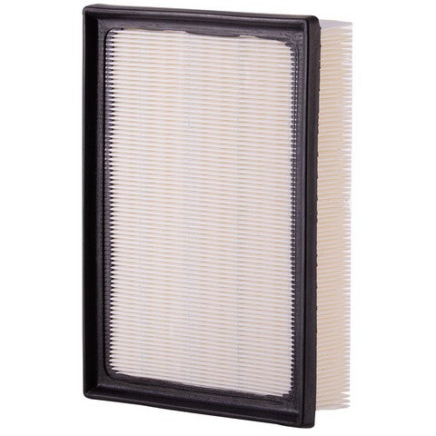 Air Filter Premium Guard PA99312