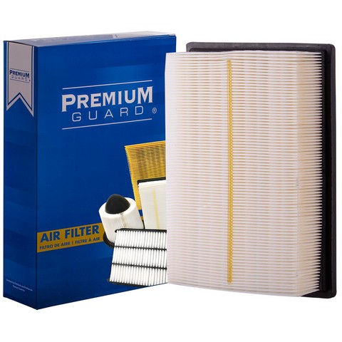 Air Filter Premium Guard PA99312