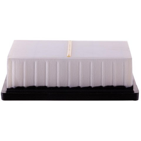 Air Filter Premium Guard PA99312