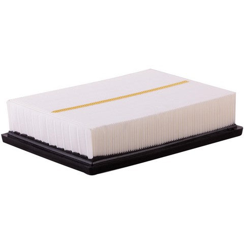 Air Filter Premium Guard PA99312