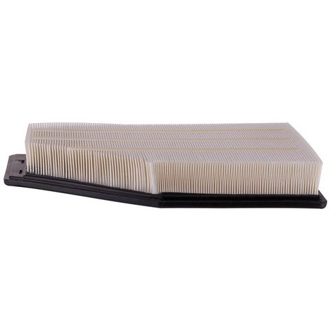 Engine Air Filter Premium Guard PA99316