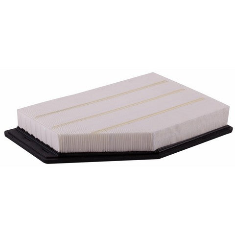 Engine Air Filter Premium Guard PA99316
