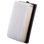 Engine Air Filter Premium Guard PA9937