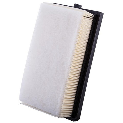 Engine Air Filter Premium Guard PA9937