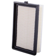 Engine Air Filter Premium Guard PA9937