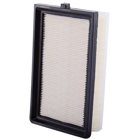 Engine Air Filter Premium Guard PA9937