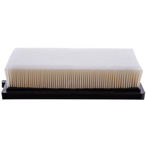 Engine Air Filter Premium Guard PA9937