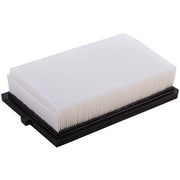 Engine Air Filter Premium Guard PA9937