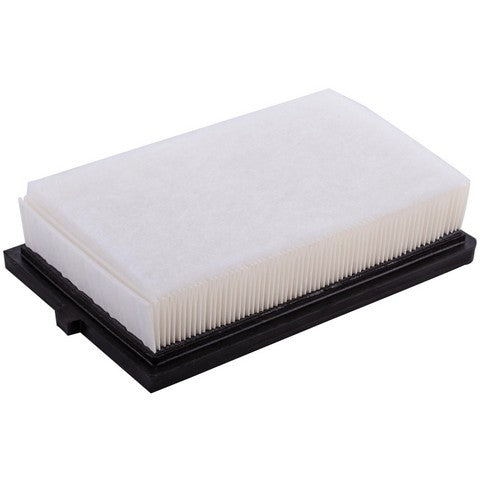 Engine Air Filter Premium Guard PA9937