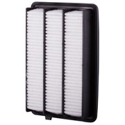 Engine Air Filter Premium Guard PA99381