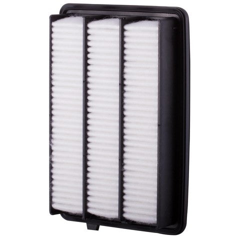 Engine Air Filter Premium Guard PA99381