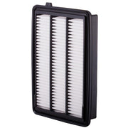 Engine Air Filter Premium Guard PA99381