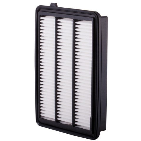 Engine Air Filter Premium Guard PA99381