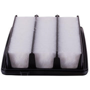 Engine Air Filter Premium Guard PA99381