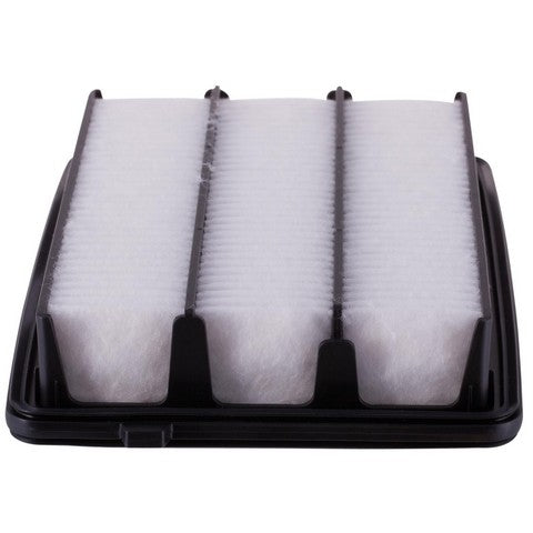 Engine Air Filter Premium Guard PA99381