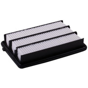 Engine Air Filter Premium Guard PA99381