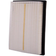 Air Filter Premium Guard PA9956