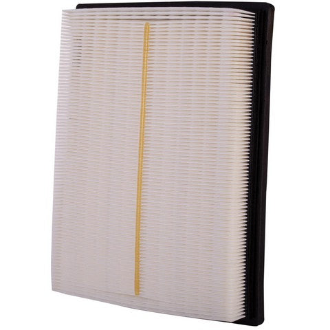 Air Filter Premium Guard PA9956