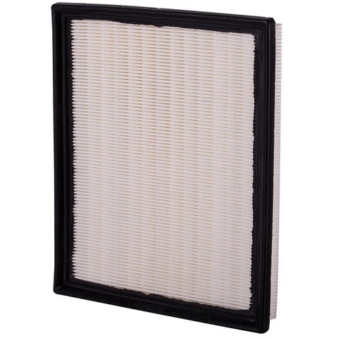 Air Filter Premium Guard PA9956