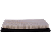 Air Filter Premium Guard PA9956