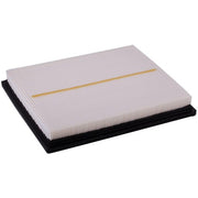Air Filter Premium Guard PA9956