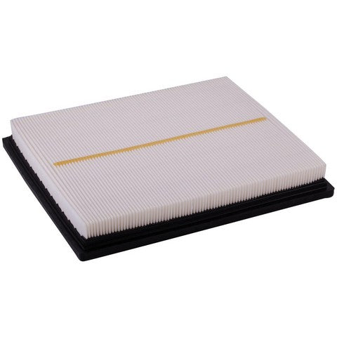 Air Filter Premium Guard PA9956
