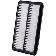 Engine Air Filter Premium Guard PA9962