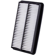 Engine Air Filter Premium Guard PA9962