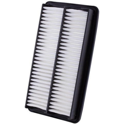 Engine Air Filter Premium Guard PA9962