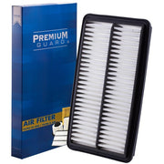Engine Air Filter Premium Guard PA9962