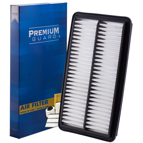 Engine Air Filter Premium Guard PA9962