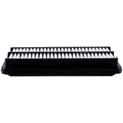 Engine Air Filter Premium Guard PA9962