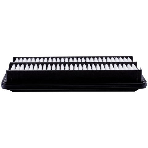 Engine Air Filter Premium Guard PA9962