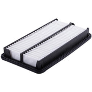 Engine Air Filter Premium Guard PA9962