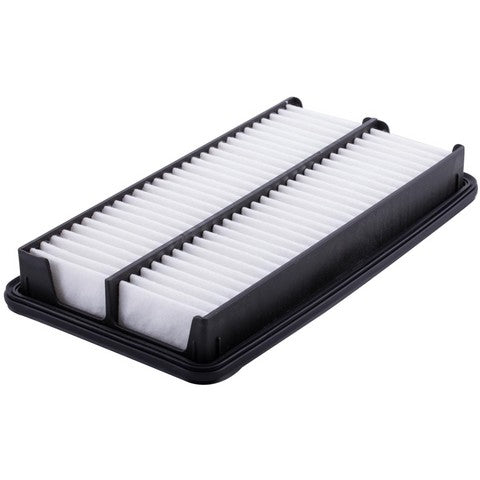 Engine Air Filter Premium Guard PA9962