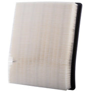 Engine Air Filter Premium Guard PA9965