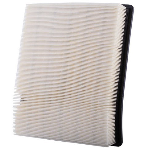 Engine Air Filter Premium Guard PA9965