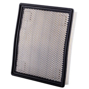 Engine Air Filter Premium Guard PA9965
