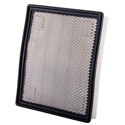 Engine Air Filter Premium Guard PA9965