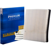 Engine Air Filter Premium Guard PA9965