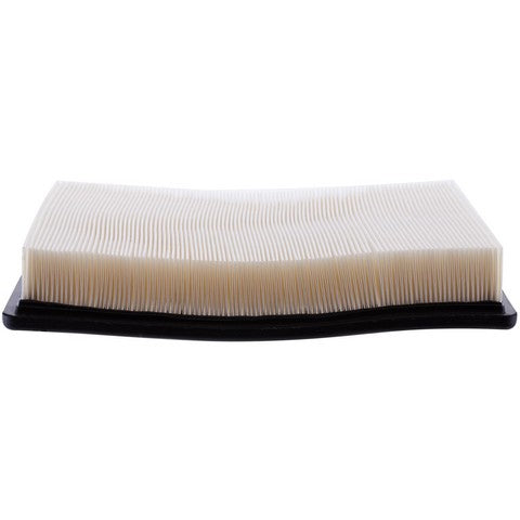 Engine Air Filter Premium Guard PA9965