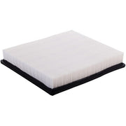 Engine Air Filter Premium Guard PA9965