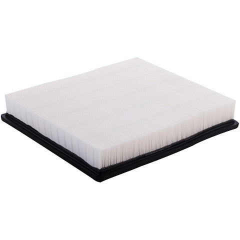 Engine Air Filter Premium Guard PA9965
