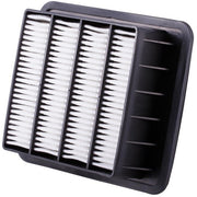 Engine Air Filter Premium Guard PA9972