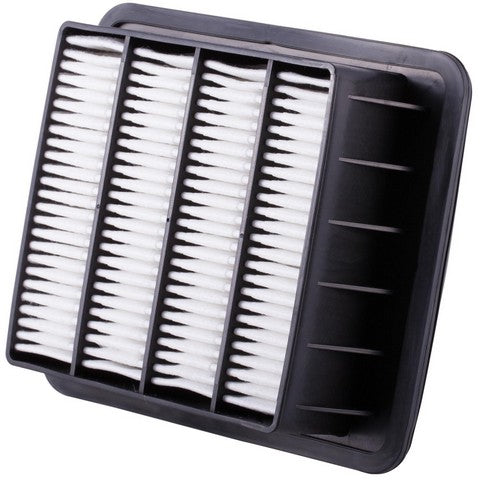 Engine Air Filter Premium Guard PA9972