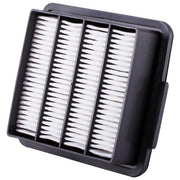 Engine Air Filter Premium Guard PA9972