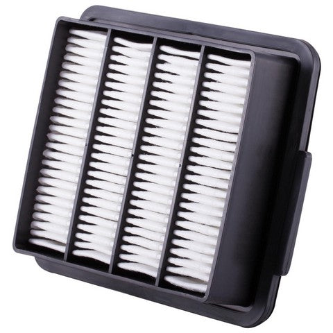 Engine Air Filter Premium Guard PA9972